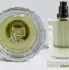 Annick Goutal Encens Flamboyant pic-88995