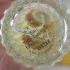 Annick Goutal Mandragore Pourpre pic-89416