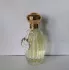 Annick Goutal Mandragore Pourpre pic-90706