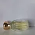 Annick Goutal Mandragore Pourpre pic-90708