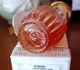 Annick Goutal Songes pic-90861