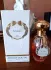 Annick Goutal Songes pic-90863