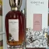Annick Goutal Rose Pompon 2020
