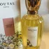 Annick Goutal Gardenia Passion pic-95850