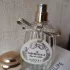 Annick Goutal Le Chevrefeuille