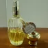 Annick Goutal Ce Soir Ou Jamais pic-9948