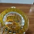 Annick Goutal Heure Exquise pic-9950
