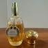 Annick Goutal Heure Exquise pic-9951