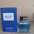 Antonio Banderas Blue Seduction For Men pic-102405