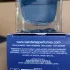Antonio Banderas Blue Seduction For Men pic-102406