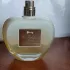 Antonio Banderas Her Golden Secret pic-123259