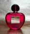 Antonio Banderas Her Secret Temptation