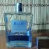 Antonio Banderas Blue Seduction For Men pic-127390
