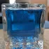 Antonio Banderas Blue Seduction For Men pic-134322