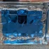 Antonio Banderas Blue Seduction For Men pic-134323