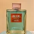 Antonio Banderas Blue Seduction for Women pic-136066