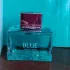 Antonio Banderas Blue Seduction for Women pic-139172
