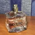Antonio Banderas Queen of Seduction Lively Muse