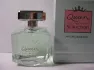 Antonio Banderas Queen of Seduction pic-150956