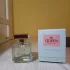 Antonio Banderas Queen of Seduction pic-151470