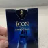 Antonio Banderas The Icon Supreme pic-153358