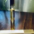 Antonio Banderas Her Golden Secret pic-154831