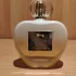 Antonio Banderas Her Golden Secret pic-15745