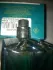 Antonio Banderas Queen of Seduction Absolute pic-161255