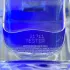 Antonio Banderas Blue Seduction For Men pic-164584