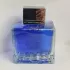 Antonio Banderas Blue Seduction For Men pic-164585