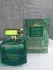 Antonio Banderas Queen of Seduction Absolute pic-165766