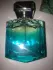 Antonio Banderas Queen of Seduction Absolute pic-166473