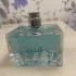 Antonio Banderas Blue Seduction for Women pic-167827