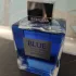 Antonio Banderas Blue Seduction For Men pic-179496