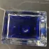 Antonio Banderas Blue Seduction For Men pic-179497