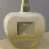 Antonio Banderas Her Golden Secret pic-182442