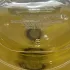 Antonio Banderas Her Golden Secret pic-182444