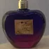 Antonio Banderas Her Secret Desire pic-182456
