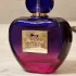 Antonio Banderas Her Secret Desire pic-186913