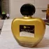 Antonio Banderas Her Secret Absolu pic-187606
