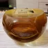 Antonio Banderas Her Secret Absolu pic-187607