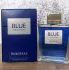 Antonio Banderas Blue Seduction For Men pic-193606