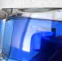 Antonio Banderas Blue Seduction For Men pic-193626