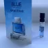 Antonio Banderas Blue Seduction For Men pic-199526