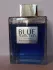 Antonio Banderas Blue Seduction For Men pic-199582