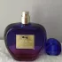 Antonio Banderas Her Secret Desire