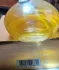 Antonio Banderas Her Golden Secret pic-205858