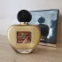 Antonio Banderas Her Secret Absolu pic-207353