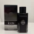 Antonio Banderas The Icon The Perfume