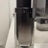 Antonio Banderas The Icon The Perfume